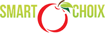 Smartpick Logo